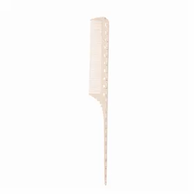 Pente Pua Bifull Nº 02 21cm