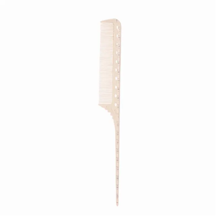Pente Pua Bifull Nº 02 21cm