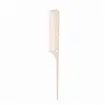 Bifull Peigne à queue avec mesure Nº 02 21 cm