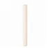 Bifull peigne de coupe avec mesure Nº 04 23,5 cm