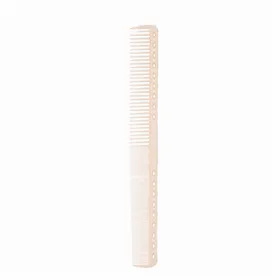 Pente de Corte Bifull com Medida Nº 04 23,5 cm