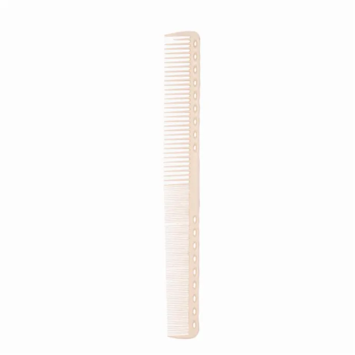 Bifull peigne de coupe avec mesure Nº 04 23,5 cm