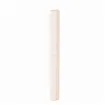 Bifull peigne de coupe avec mesure Nº 04 23,5 cm