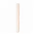 Bifull Peigne de coupe avec mesure Nº 05 22 cm