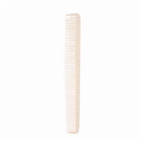 Pente de Corte Bifull com Medida Nº 05 22cm
