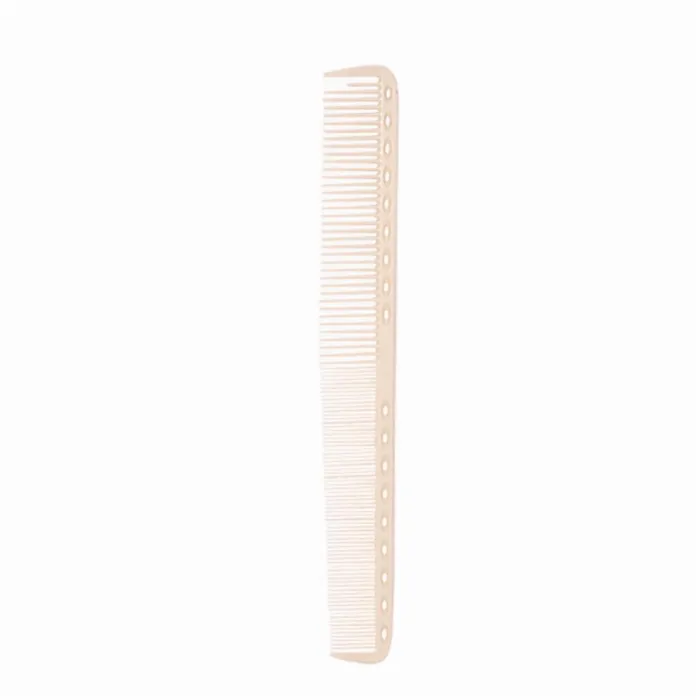 Pente de Corte Bifull com Medida Nº 05 22cm