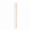 Bifull Peigne de coupe avec mesure Nº 05 22 cm