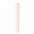 Bifull Peigne de coupe avec mesure Nº 06 18 cm