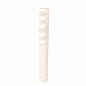 Pente de Corte Bifull com Medida Nº 06 18cm