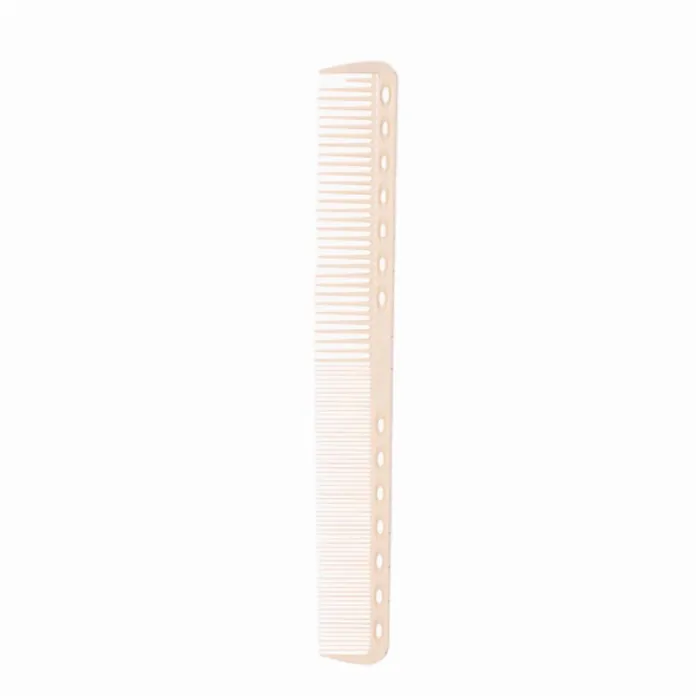 Pente de Corte Bifull com Medida Nº 06 18cm