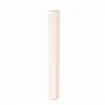 Pente de Corte Bifull com Medida Nº 06 18cm