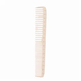 Pente de Corte Duplo Bifull com Medida Nº 08 17cm