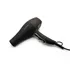 Corioliss Flow DC Secador De Pelo