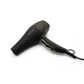 Corioliss Flow DC sèche-cheveux