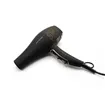 Corioliss Flow DC sèche-cheveux