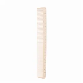 Pente de Corte Bifull com Medida Nº 09 21,5 cm