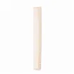 Pente de Corte Bifull com Medida Nº 09 21,5 cm