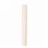 Pente de Corte Bifull com Medida Nº 10 19cm