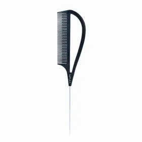 Pente Separador de Madeixas Bifull Grip