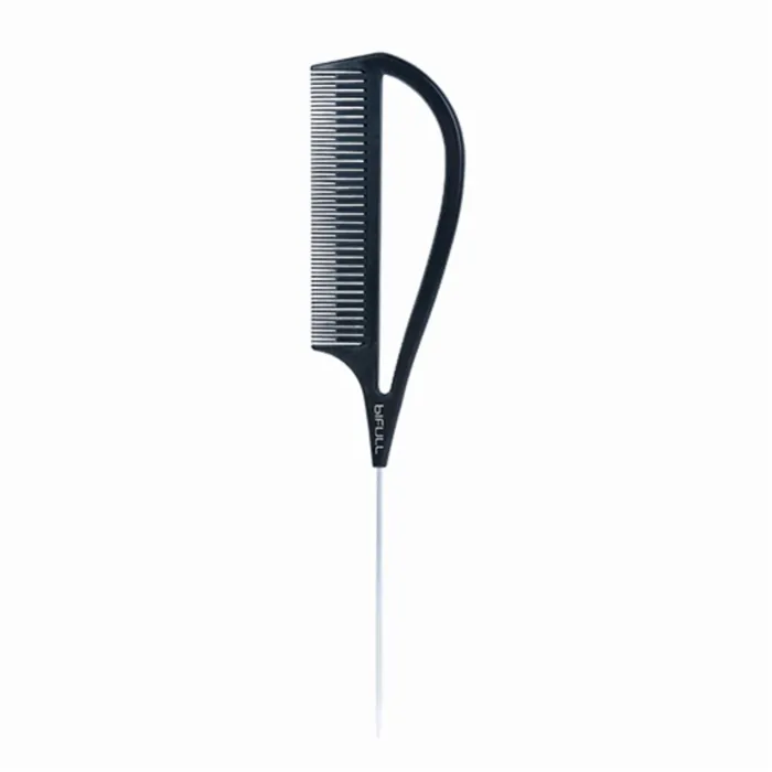 Peigne séparateur de mèches Bifull Grip