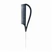Pente Separador de Madeixas Bifull Grip