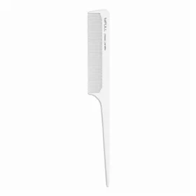 Pente Pua Bifull Ceramic Line Nº 01