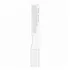 Pente Cerâmico Bifull Linha Nº 04 5 Dentes