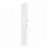 Bifull Ceramic Line Nº 06 Peigne de coupe Dame