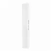 Bifull Ceramic Line Nº 06 Peigne de coupe Dame