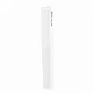 Bifull Ceramic Line Nº 07 Peigne de coupe homme
