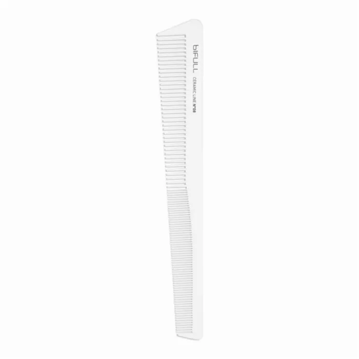 Bifull Ceramic Line Nº 08 Peigne Rebajer
