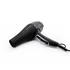 Corioliss Flow DC sèche-cheveux