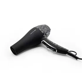 Corioliss Flow DC Secador De Pelo