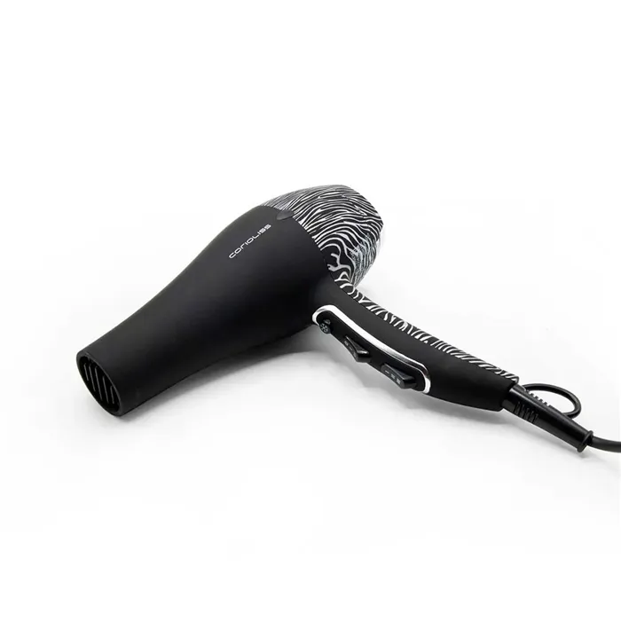Corioliss Flow DC Secador de Cabelo