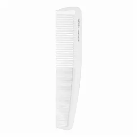Pente Desenredar Bifull Ceramic Line Nº 09