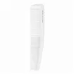 Pente Desenredar Bifull Ceramic Line Nº 09
