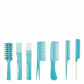 Bifull Gea Set 7 Pentes + Estojo