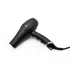 Corioliss Flow Power Black Chrome Secador de Cabelo Profissional