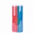 Bifull Caixa de Pentes de Dentes Duplos 24 unid.