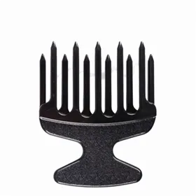 Bifull Ahuecador Cabello Rizado