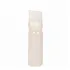 Bifull Cola Comb Applicateur Traitements et Teinture
