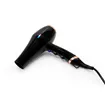 Corioliss Flow+ Black Copper sèche-cheveux