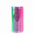 Peignes gonflants Bifull 12uds