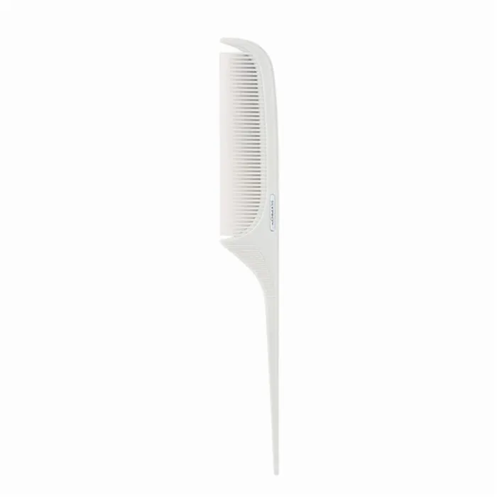 Peigne Pua Bifull Premium Line Nº 01