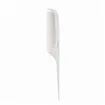 Pente Pua Bifull Premium Line Nº 01