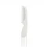 Pente de cabeleireiro Bifull Premium Line Nº 03 5 dentes