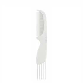 Pente de cabeleireiro Bifull Premium Line Nº 03 5 dentes