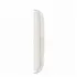 Pente Corte Bifull Premium Line Nº 04