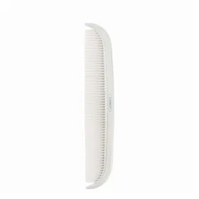 Pente Corte Bifull Premium Line Nº 04