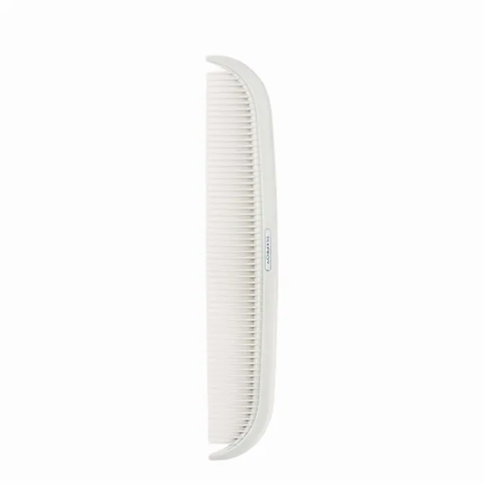 Pente Corte Bifull Premium Line Nº 04